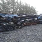 Business 7 image LOMOCA INC Junkyards & Salvage Yards in York ON