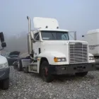 Business 11 image LOMOCA INC Junkyards & Salvage Yards in York ON