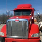 Business 3 image LOMOCA INC Junkyards & Salvage Yards in York ON