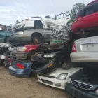 Business 4 image LOMOCA INC Junkyards & Salvage Yards in York ON