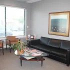 Business 4 image LONDON CITY DENTAL Health & Medicine in London ON