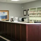 Business 5 image LONDON CITY DENTAL Health & Medicine in London ON