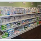 Entreprises 4 image LONDON NORTH ANIMAL HOSPITAL Veterinarians dans London ON