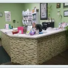 Entreprises 5 image LONDON NORTH ANIMAL HOSPITAL Veterinarians dans London ON
