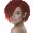 Entreprises 1 image LONDON SCHOOL OF HAIRDRESSING & AESTHETICS Vocational Schools dans Vancouver BC