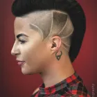 Entreprises 2 image LONDON SCHOOL OF HAIRDRESSING & AESTHETICS Vocational Schools dans Vancouver BC