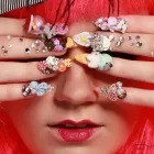 Entreprises 4 image LONDON SCHOOL OF HAIRDRESSING & AESTHETICS Vocational Schools dans Vancouver BC