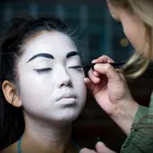 Entreprises 7 image LONDON SCHOOL OF HAIRDRESSING & AESTHETICS Vocational Schools dans Vancouver BC