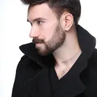 Entreprises 8 image LONDON SCHOOL OF HAIRDRESSING & AESTHETICS Vocational Schools dans Vancouver BC