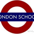 Entreprises 9 image LONDON SCHOOL OF HAIRDRESSING & AESTHETICS Vocational Schools dans Vancouver BC