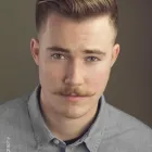 Entreprises 10 image LONDON SCHOOL OF HAIRDRESSING & AESTHETICS Vocational Schools dans Vancouver BC