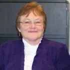 Entreprises 1 image LONG JANETTE Legal & Financial Services dans Windsor ON