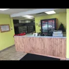 Entreprises 5 image LORENZO'S PIZZA Restaurants dans Vanier ON