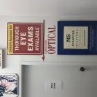 Business 4 image LORNE PARK OPTICAL Ophthalmologists, Optometrists & Opticians in Mississauga ON