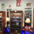 Business 5 image LORNE PARK OPTICAL Ophthalmologists, Optometrists & Opticians in Mississauga ON