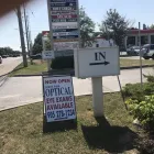 Business 2 image LORNE PARK OPTICAL Ophthalmologists, Optometrists & Opticians in Mississauga ON