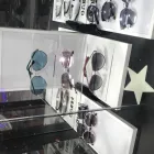 Business 7 image LORNE PARK OPTICAL Ophthalmologists, Optometrists & Opticians in Mississauga ON