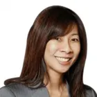 Entreprises 1 image LORRAINE MAH - TD WEALTH PRIVATE INVESTMENT ADVICE Stockbrokers dans Edmonton AB