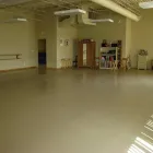 Entreprises 2 image LORRI'S DANCE PLACE UNLIMITED LTD Education dans Woodbridge ON