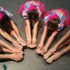 Entreprises 3 image LORRI'S DANCE PLACE UNLIMITED LTD Education dans Woodbridge ON