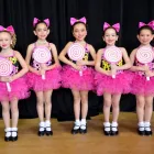 Entreprises 4 image LORRI'S DANCE PLACE UNLIMITED LTD Education dans Woodbridge ON