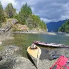 Business 1 image LOTUS LAND TOURS Travel Agents in Vancouver BC