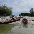 Business 3 image LOTUS LAND TOURS Travel Agents in Vancouver BC