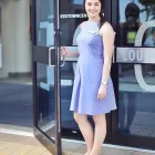 Business 1 image LOUGHEED TOWN CENTRE Shopping Centres & Malls in Burnaby BC