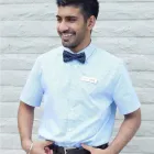 Business 3 image LOUGHEED TOWN CENTRE Shopping Centres & Malls in Burnaby BC