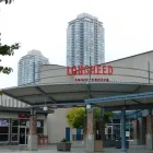 Business 8 image LOUGHEED TOWN CENTRE Shopping Centres & Malls in Burnaby BC