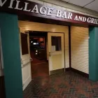 Business 1 image LOUGHEED VILLAGE BAR & GRILL Restaurants in Burnaby BC