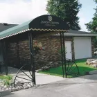 Entreprises 3 image LOUIS' POWER SEWING LTD Marquees, Tents & Portable Floor Rental dans Tecumseh ON
