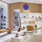 Entreprises 2 image LOUIS VUITTON OGILVY Shopping dans Montréal QC