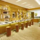 Business 1 image LOUIS VUITTON TORONTO HOLT RENFREW BLOOR ST Sunglasses & Accessories in Toronto ON