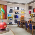 Business 2 image LOUIS VUITTON YORKDALE TORONTO Sunglasses & Accessories in Toronto ON