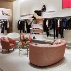 Business 3 image LOUIS VUITTON YORKDALE TORONTO Sunglasses & Accessories in Toronto ON