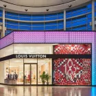 Business 4 image LOUIS VUITTON YORKDALE TORONTO Sunglasses & Accessories in Toronto ON
