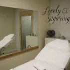 Business 1 image LOVELY SUGARING Hair Removal Services in Toronto ON