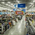 Entreprises 4 image LOWE'S HOME IMPROVEMENT - CORPORATE OFFICE Real Estate & Home Improvement dans Boucherville QC