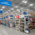 Entreprises 9 image LOWE'S HOME IMPROVEMENT - CORPORATE OFFICE Real Estate & Home Improvement dans Boucherville QC