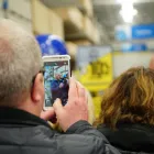 Entreprises 4 image LOWE'S HOME IMPROVEMENT Shopping dans Lethbridge AB