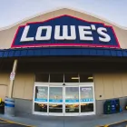 Business 4 image LOWE'S HOME IMPROVEMENT Shopping in Milton ON
