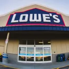 Entreprises 4 image LOWE'S HOME IMPROVEMENT Shopping dans Edmonton AB