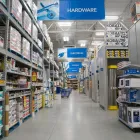 Business 9 image LOWE'S HOME IMPROVEMENT Shopping in Saskatoon SK