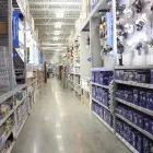 Entreprises 5 image LOWE'S HOME IMPROVEMENT Shopping dans Kingston ON