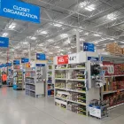 Business 2 image LOWE'S HOME IMPROVEMENT Shopping in Toronto ON