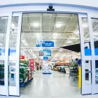 Business 2 image LOWE'S HOME IMPROVEMENT Shopping in Vancouver BC