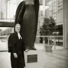 Entreprises 2 image LOWTHER FAMILY LAW Legal & Financial Services dans Vancouver BC