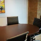 Entreprises 4 image LOWTHER FAMILY LAW Legal & Financial Services dans Vancouver BC