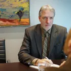 Entreprises 5 image LOWTHER FAMILY LAW Legal & Financial Services dans Vancouver BC